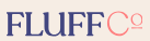 FluffCo