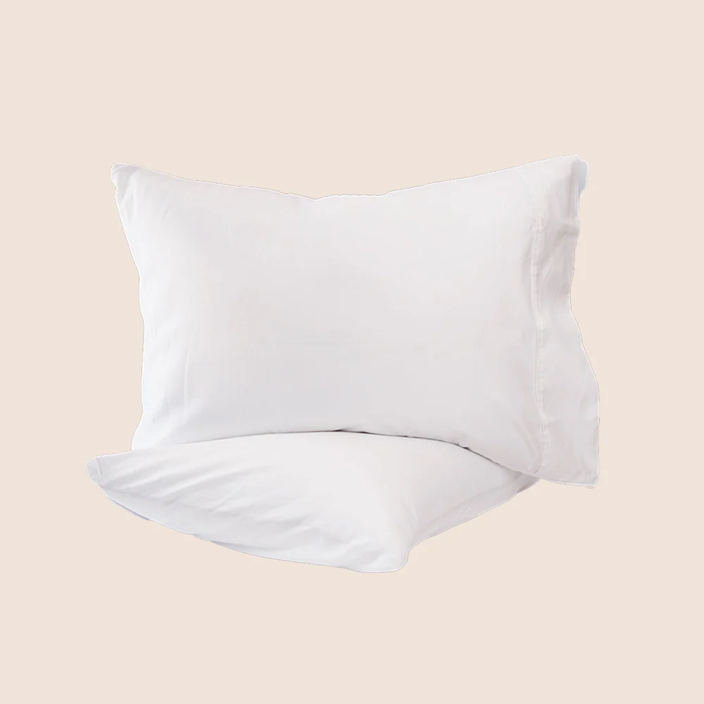 Memorial Day Sale